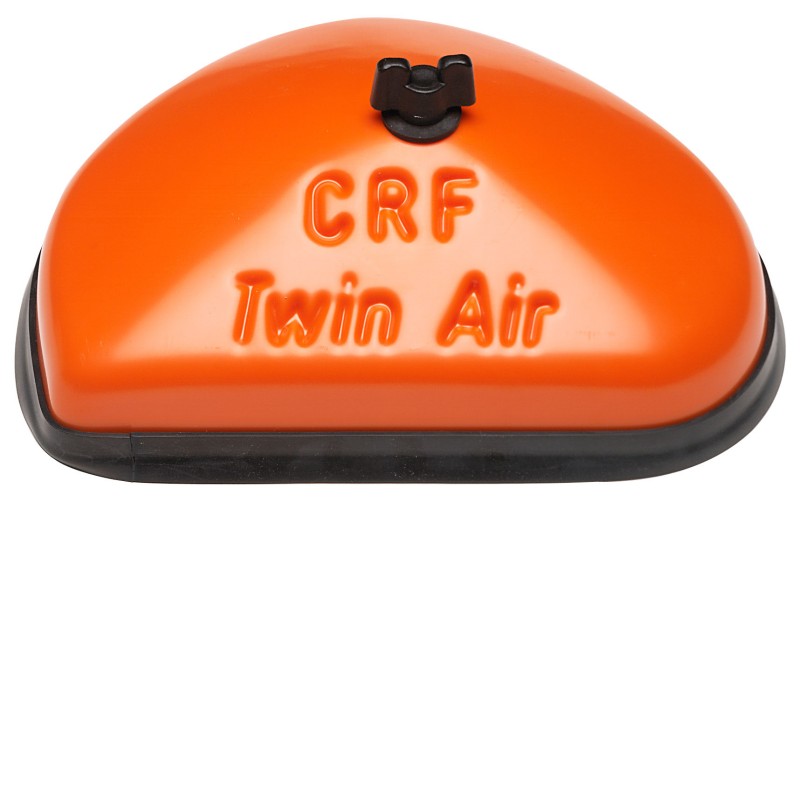 pokrov za pranje160090 KXF 250 04-05 RMZ 250 04-06