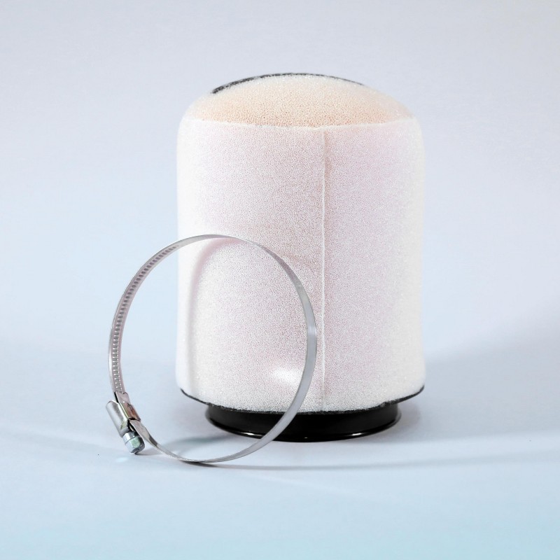 Zračni filter 156049FR BOMBAR DS450 08-