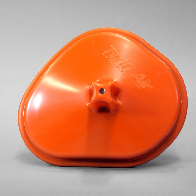 pokrov za pranje 160111 kxf 450 016-