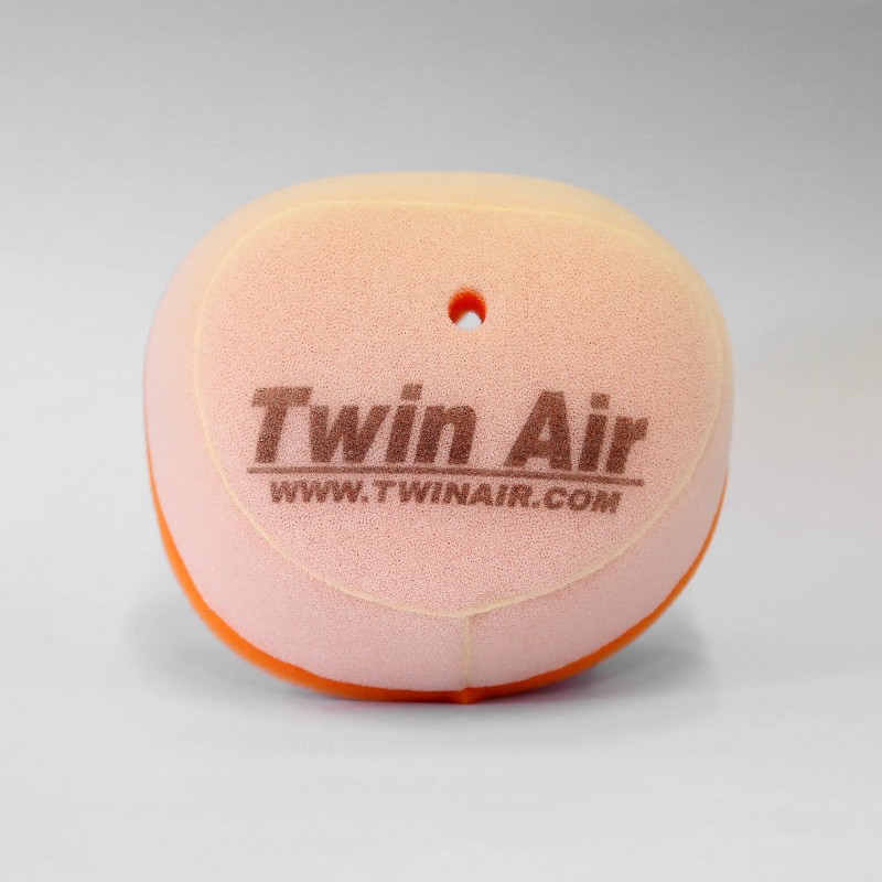 zračni filter 152215 YAMAHA WR250F/WR450F03-