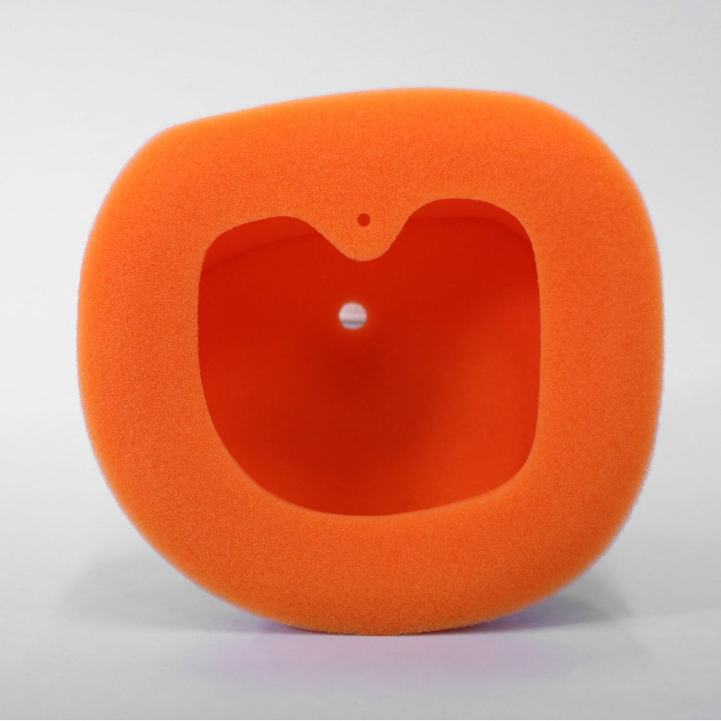 zračni filter 152215 YAMAHA WR250F/WR450F03-