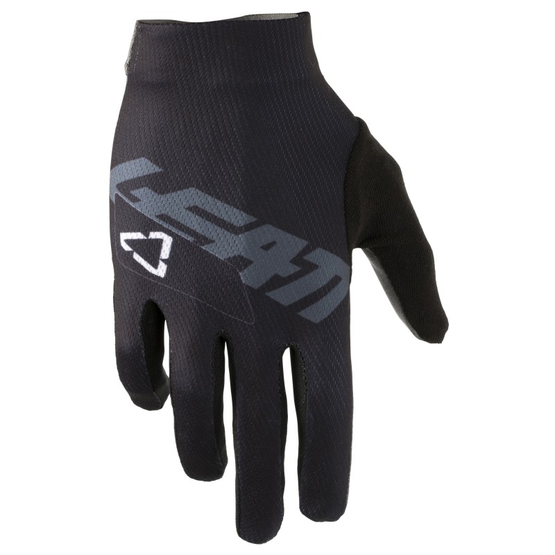 Rokavice LEATT DBX1.0 Grip Črn