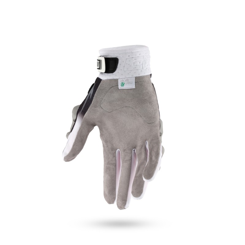 Rokavice LEATT GPX5.5 lite B/Č