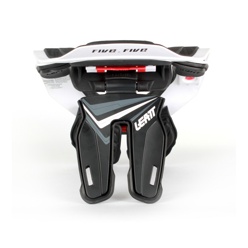 Leatt Brace GPX 5.5 B/Č