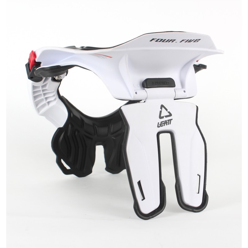 Leatt Brace GPX 4.5 BELI