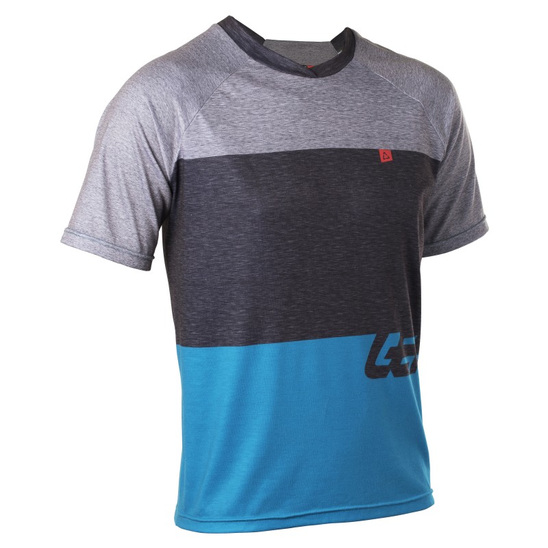 MAJICA DBX 2.0 Brus/Mod