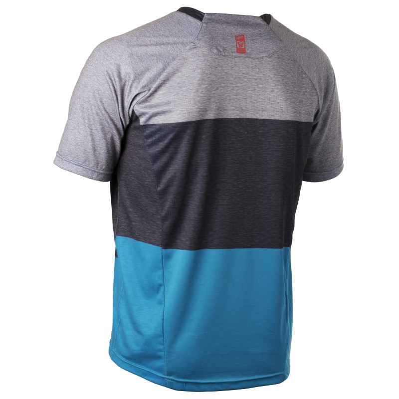 MAJICA DBX 2.0 Brus/Mod