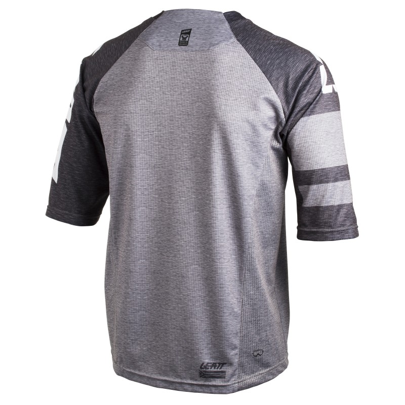 MAJICA DBX 3.0 Granit