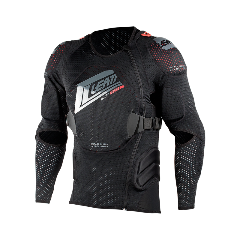 Ščitnik Telesa LEATT 3DF Air Fit 