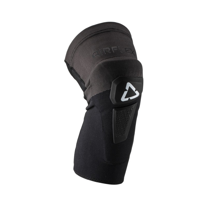 Kolenčnik Leatt AirFlex Hybrid Blk