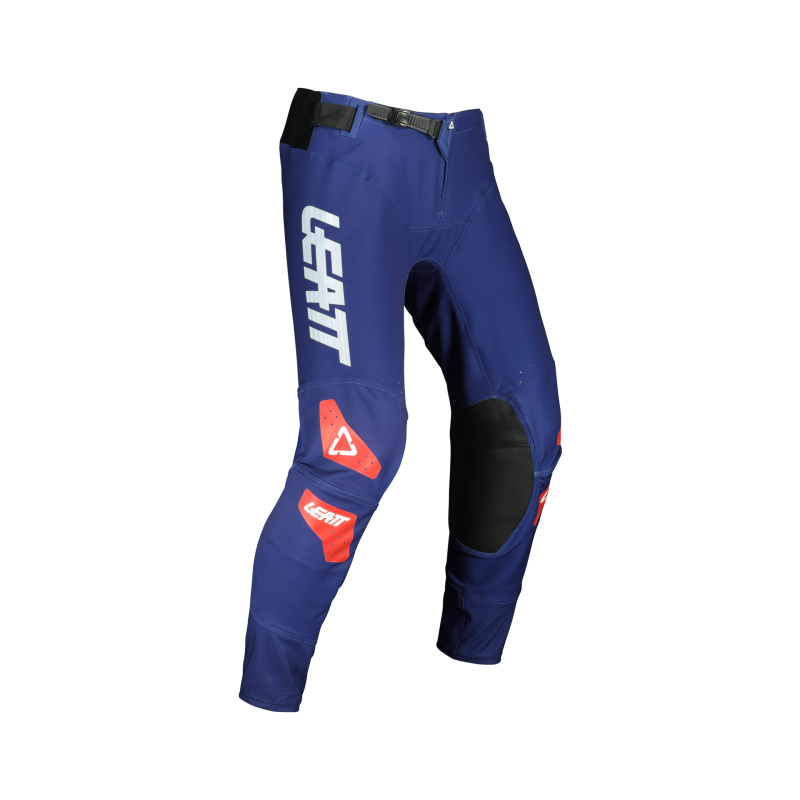 Hlače Moto 5.5 I.K.S  Royal