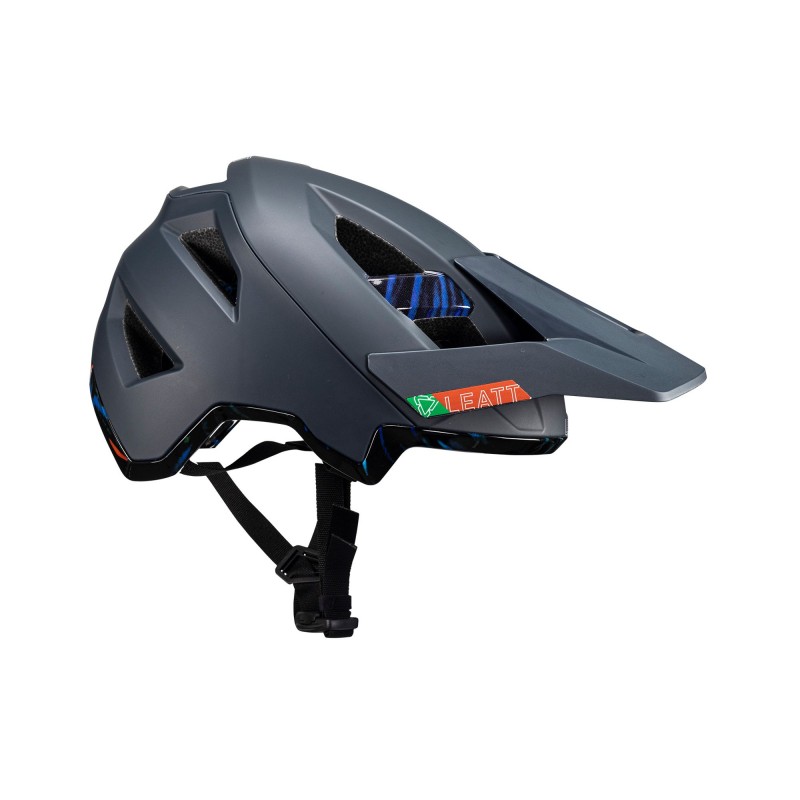 Čelada MTB AllMtn 3.0 V24 Jungle