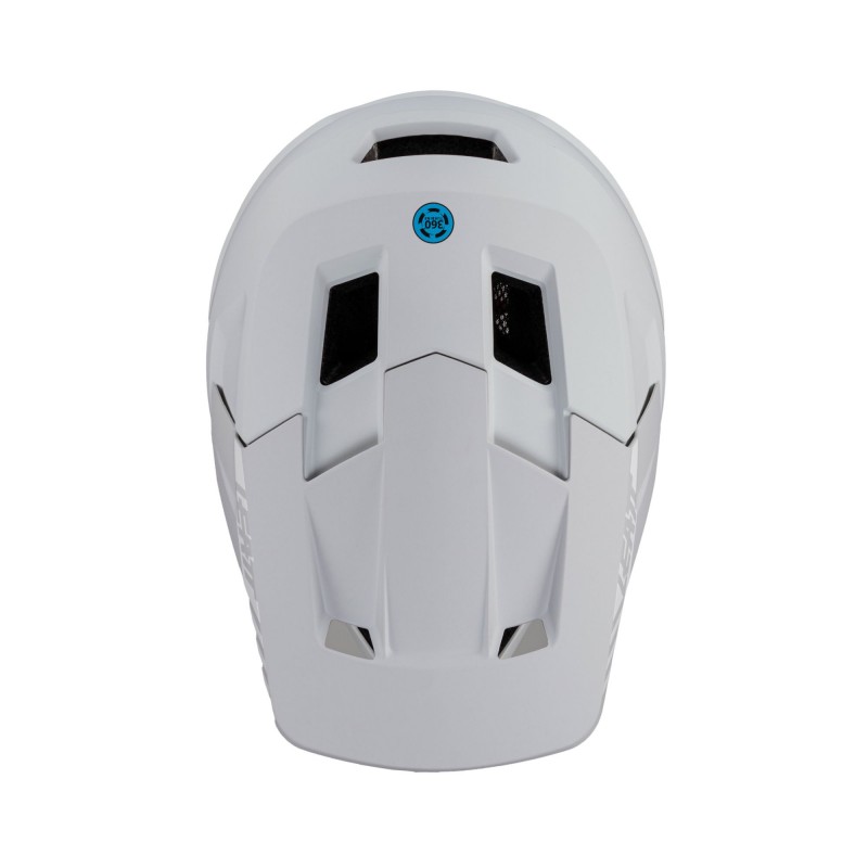 Čelada MTB Gravity 1.0 V24 Steel