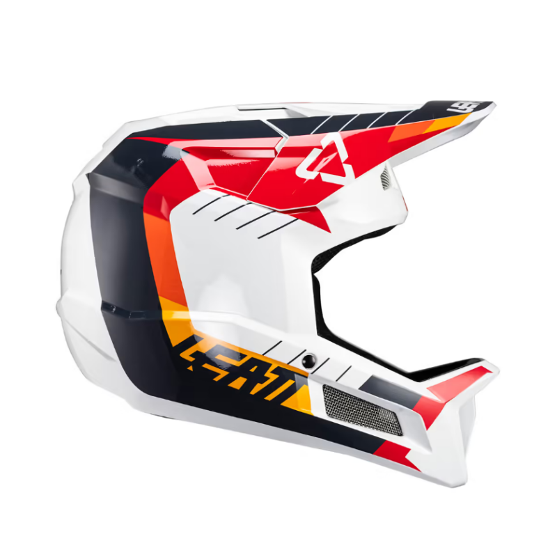 Čelada MTB Gravity 2.0 V24 Bel Rd #S 55-56cm