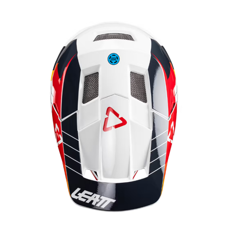 Čelada MTB Gravity 2.0 V24 Bel Rd #S 55-56cm