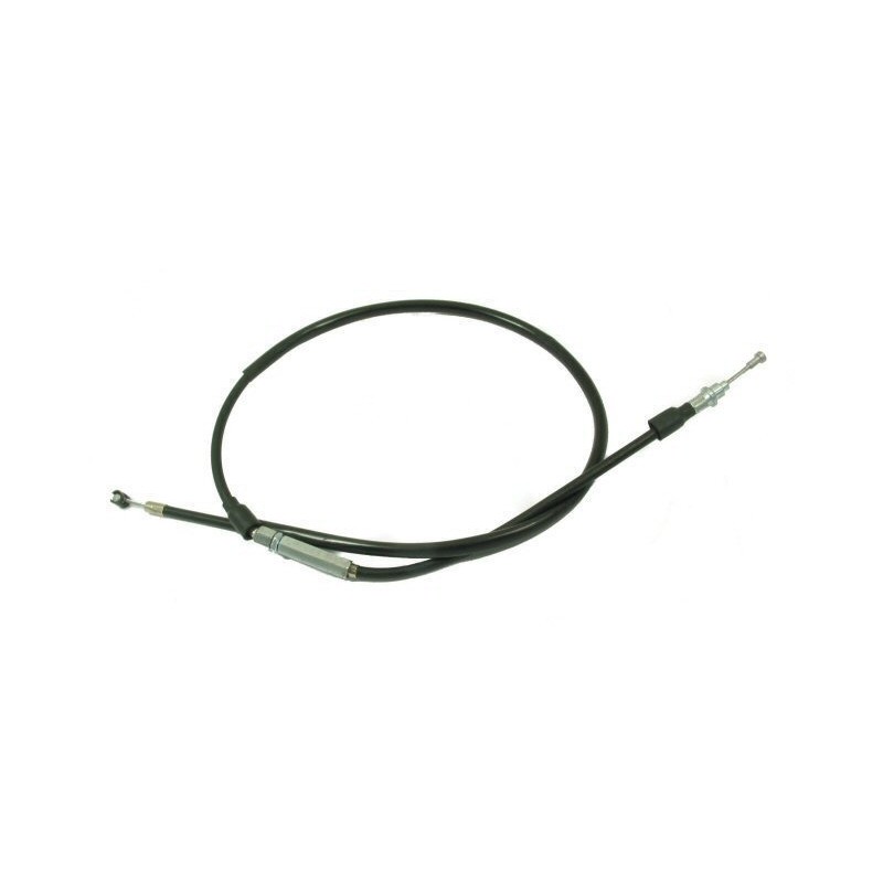 TMV BODEN SKLOPKE YZ250F 06-08