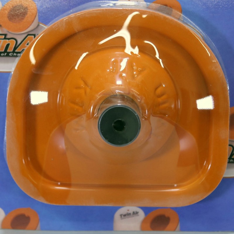 pokrov za pranje 160071 KTM 2/4 -2006