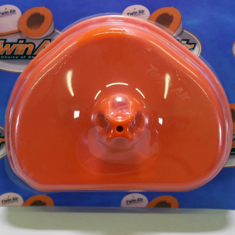 pokrov za pranje 160084 KXF 250/450 -016/-015