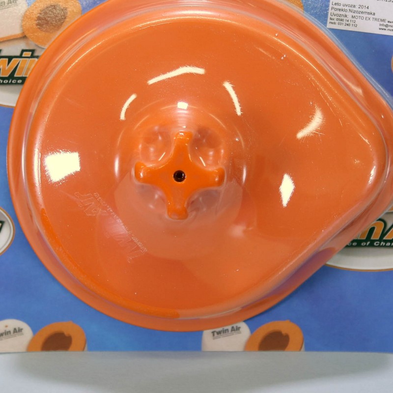 pokrov  za pranje 160070 HONDA CR125/250 89-