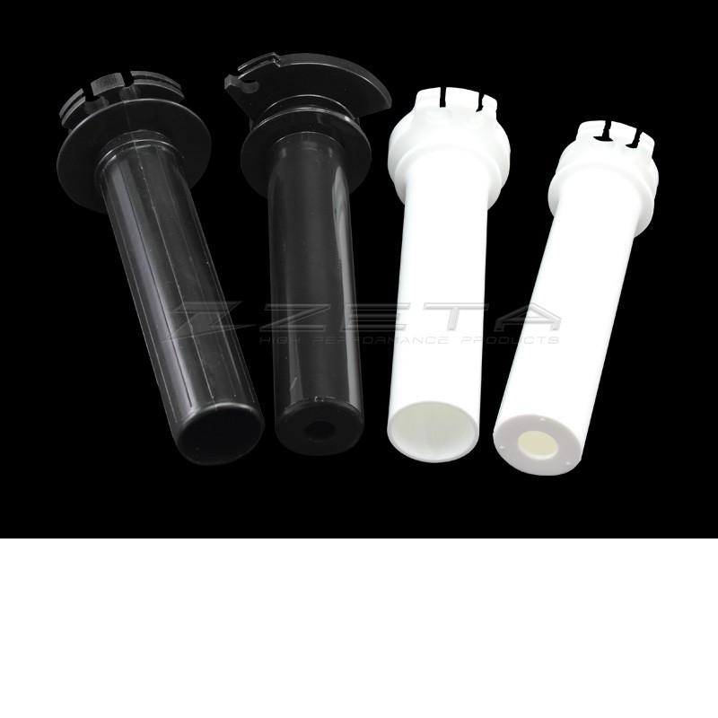 ZETA ROČKA ZA PLIN YZ80/85