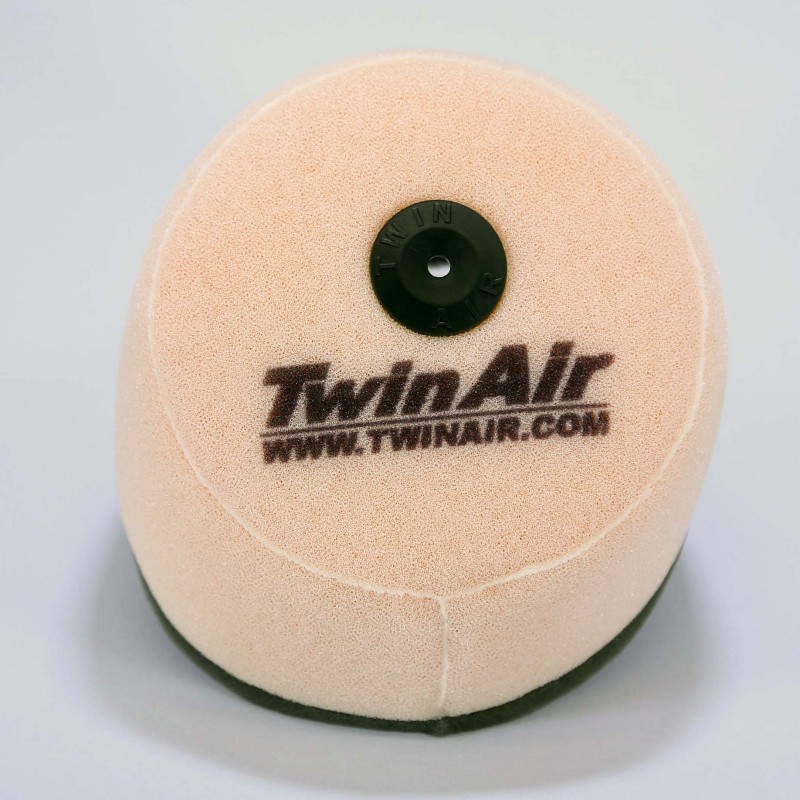 zračni filter 152313 FR YAMAHA YZ-YZF125/250/426/450 98-