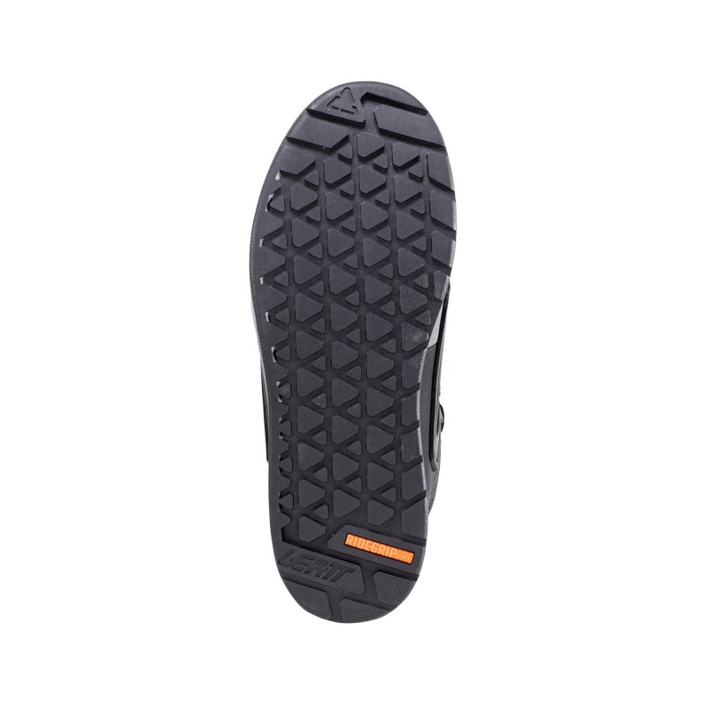 ČevljiFlat 2.0 Stealth