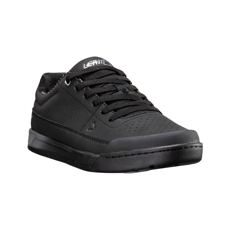 ČevljiFlat 2.0 Stealth