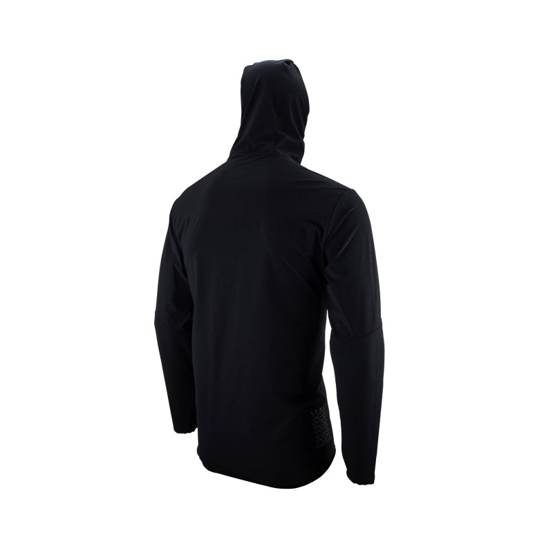 Jacket MTB Trail 1.0 #M Blk