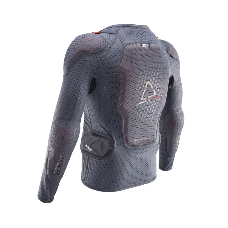 Ščitnik telesa 3DF AirFit Lite Evo Jr 