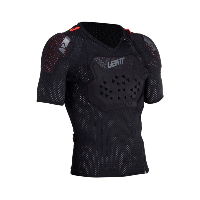 Body Tee ReaFlex Stealth 