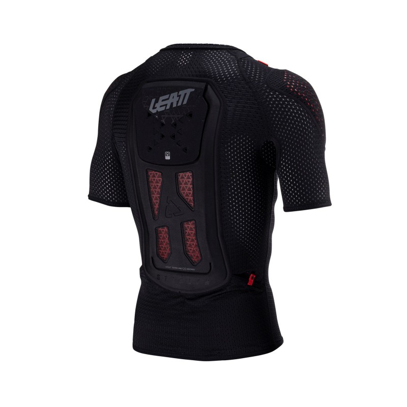 Body Tee ReaFlex Stealth 