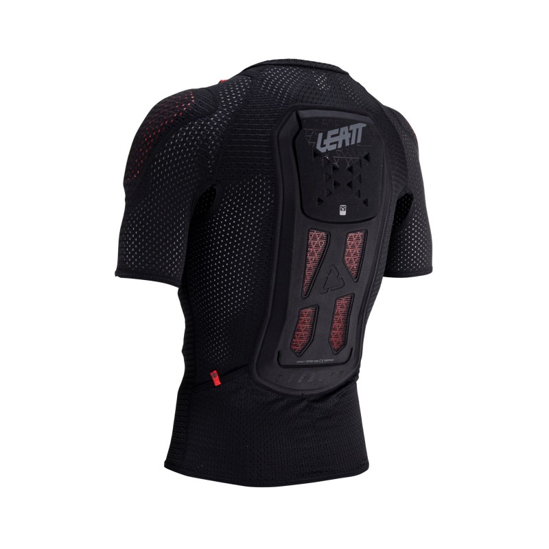 Body Tee ReaFlex Stealth 