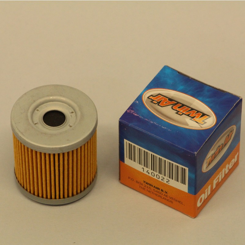 Oljni filter 140022