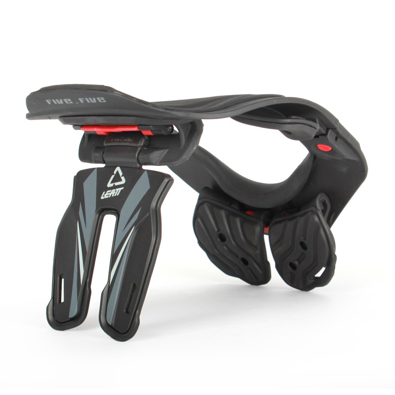 Leatt Brace GPX 5.5 S/Č