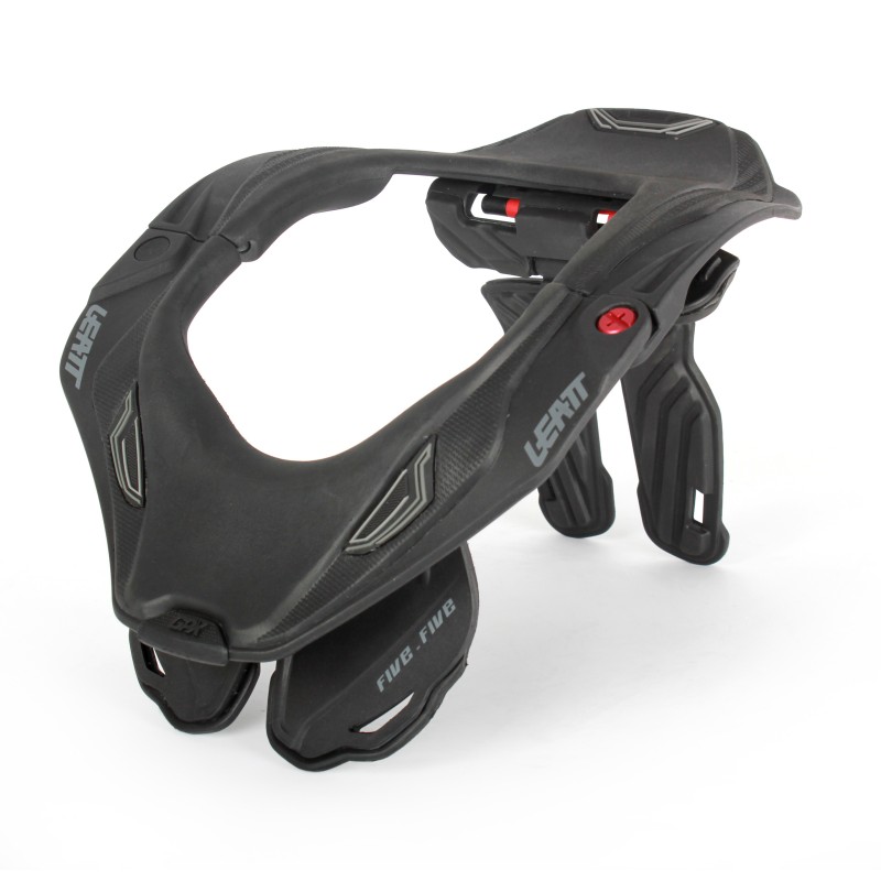 Leatt Brace GPX 5.5 S/Č