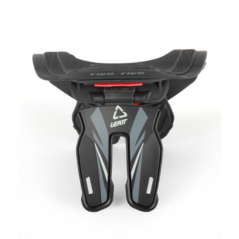 Leatt Brace GPX 5.5 S/Č