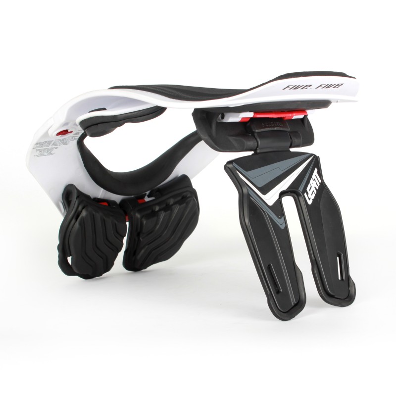 Leatt Brace GPX 5.5  B/Č