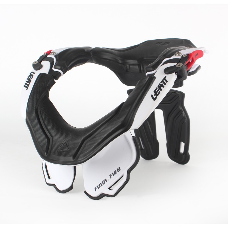 Leatt Brace GPX 4.5 BELI