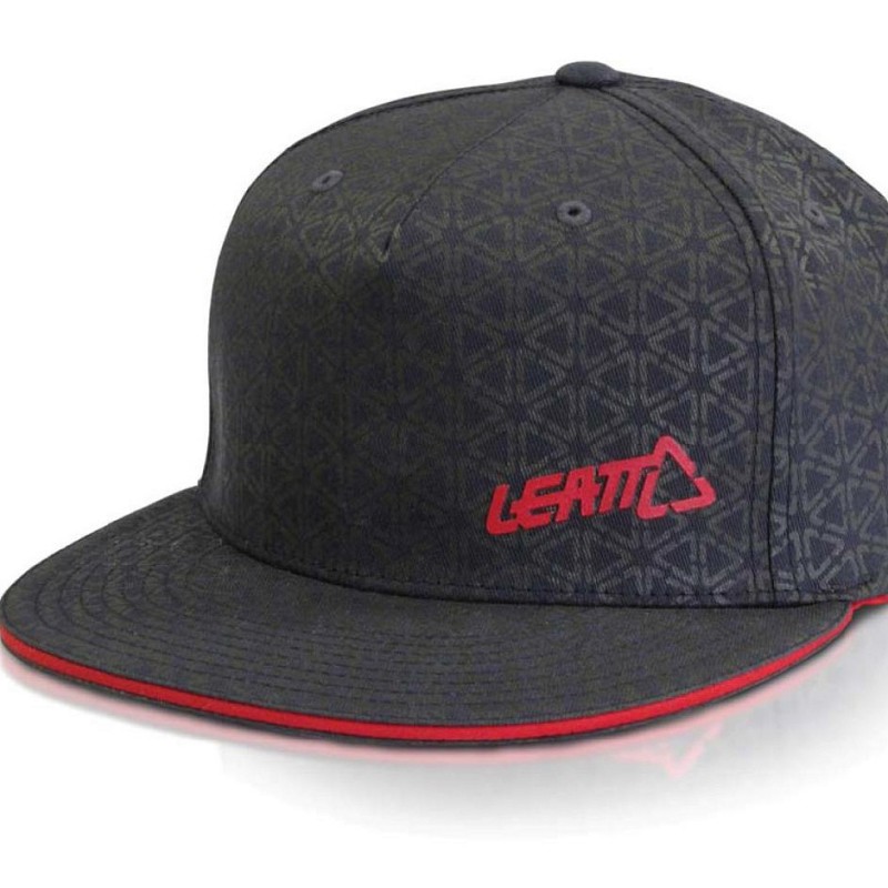 CAP Concept Flex fit L/XL