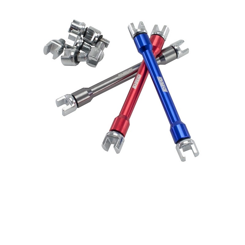DRC spoke wrench TIT
