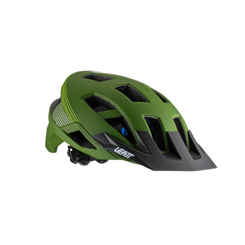 Čelada Leatt MTB 2.0 V21.1 Cactus