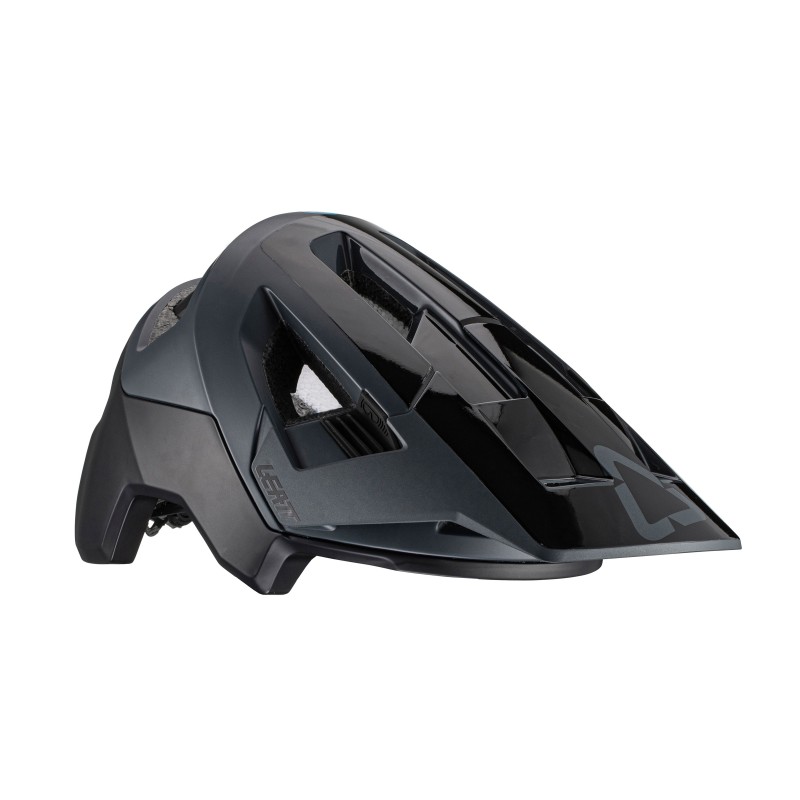 Čelada MTB 4.0 AllMtn V21.1 Blk 