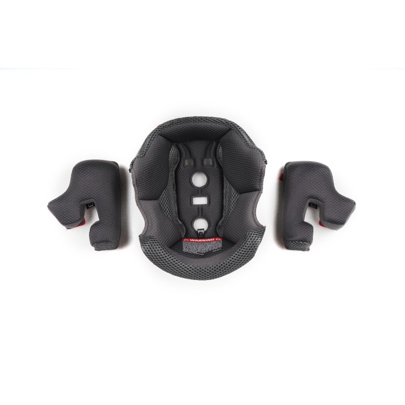 Inner liner kit GPX 3.5 Jr #L
