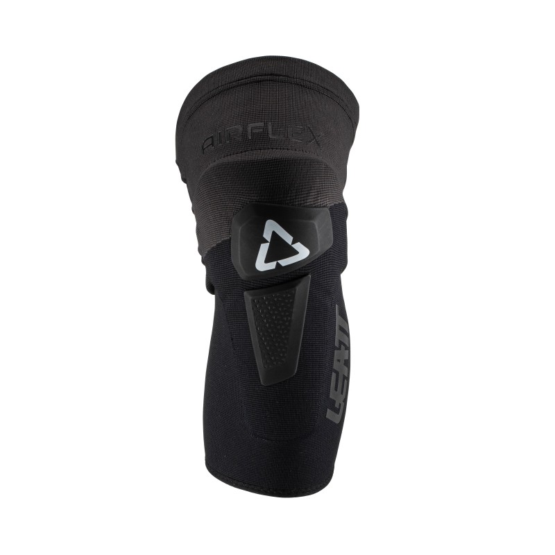 Kolenčnik Leatt AirFlex Hybrid Blk