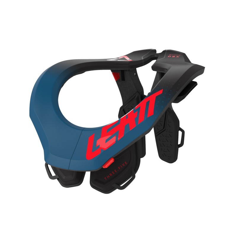 Leatt Brace DBX 3.5 Fuel