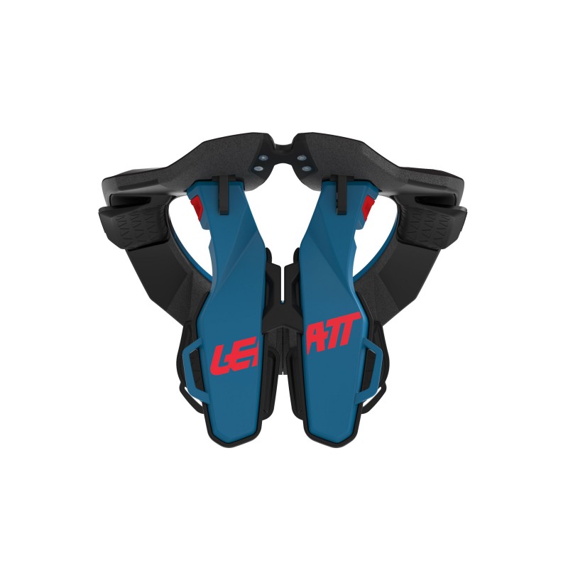 Leatt Brace DBX 3.5 Fuel