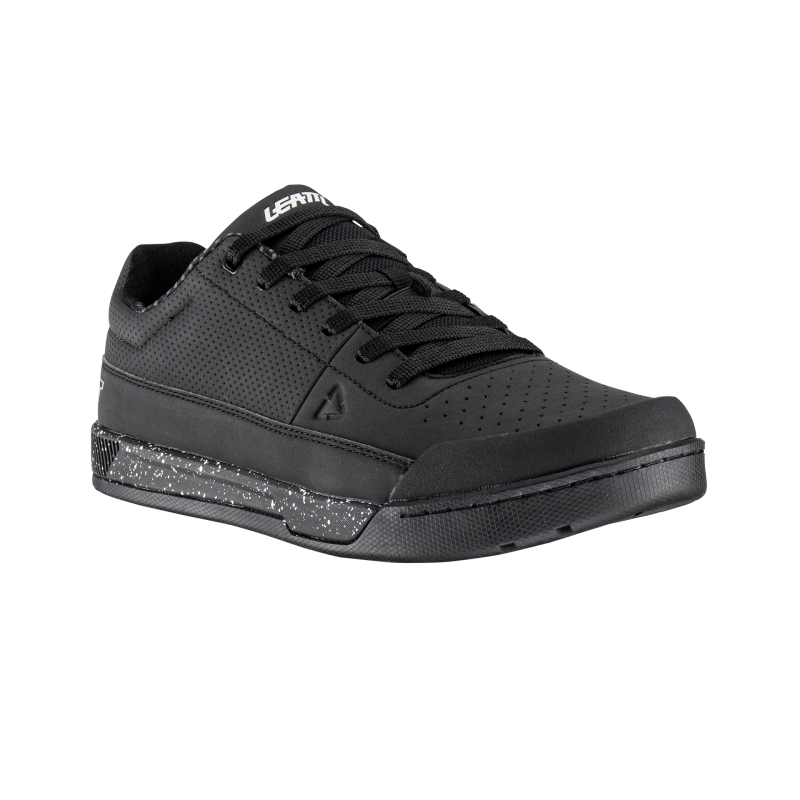 Čevlji 2.0 Flat  Blk