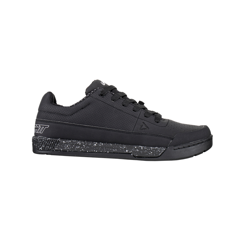 Čevlji 2.0 Flat  Blk