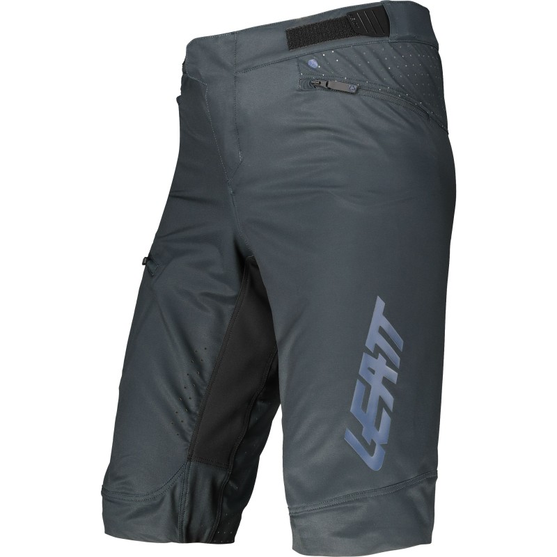 Hlače MTB 3.0  Blk