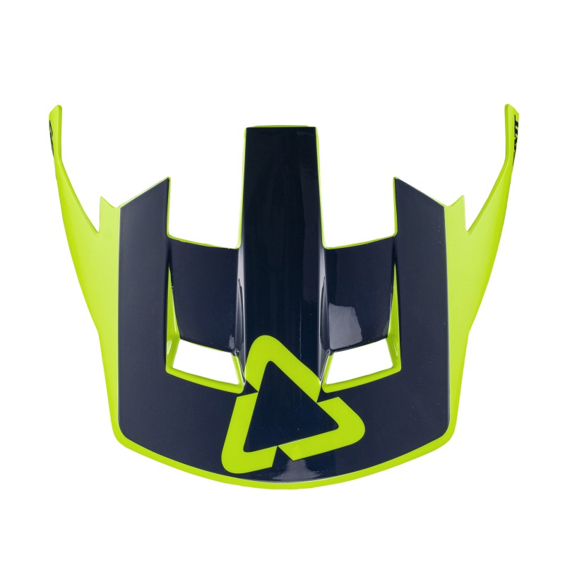 Visor MTB 4.0 Enduro V21.1 Cactus